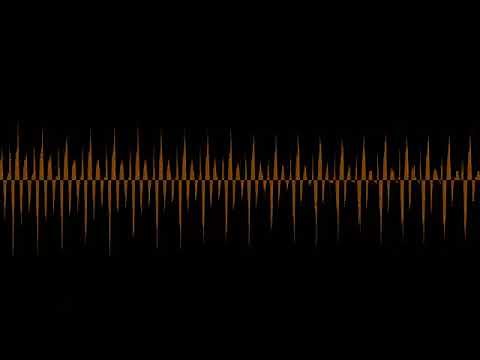 2004 vtech play time alphabet bus - uk version, all audio content (HQ Audio)