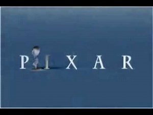 Logo Mania Normal 4 in Impact Music 1