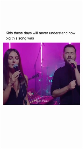 Stereo Love - Edward Maya & Vika Jigulina (Live Performed)