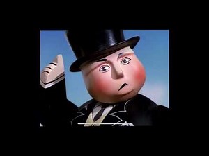 S I L E N C E! Q U I E T!