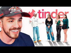 REACTION to MASTER SHIFU vs 33 WOMEN 🔥