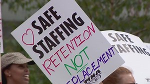 Twin Cities labor leaders celebrate resurgence 'This is a historic moment'