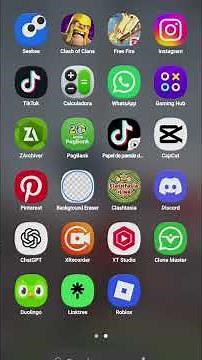 COMO BAIXAR O EXECUTOR DELTA MOBILE 📱ATUALIZADO PARA CELULAR/MOBILE ✅MEDIAFIRE 2026 — LINK DIRETO!