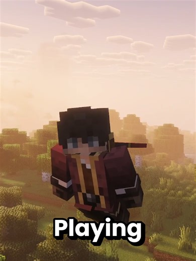 Seamless: Easy Minecraft Multiplayer Mod