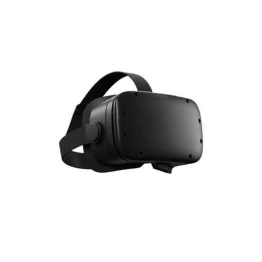 Navigating the Half Life VR AI Fandom Challenges