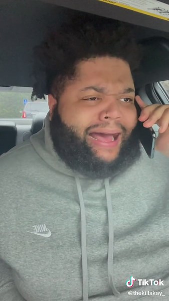 Hilarious Black Guy Job Interview Moment | Code Switching Meme