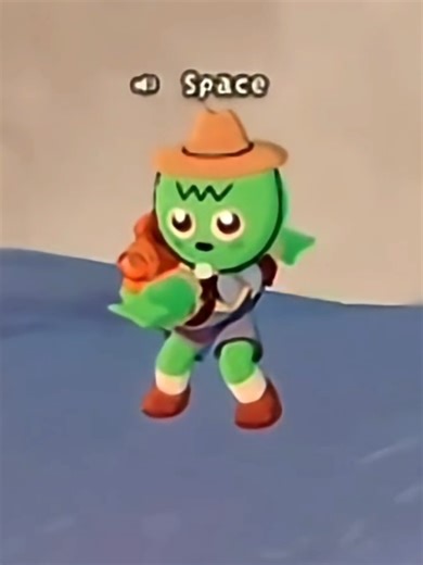 PEAK MOMENTS #peak #peakgame #gaming | gaming