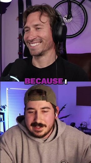 Mastering Phoenix LiveView: Avoid Common Traps!