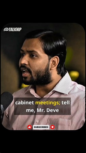 Khan Sir on Trump & Epstein files #shorts #viral #rajshamani