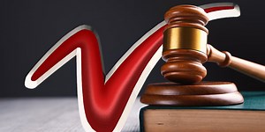 North Dakota father seeks $10 million in lawsuit over drug raid