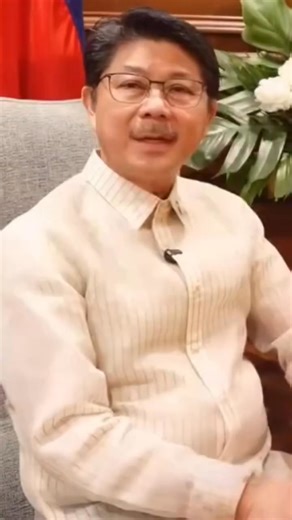 𝗞𝗔𝗠𝗔𝗥𝗔 𝗚𝗔𝗚𝗔𝗠𝗜𝗧 𝗡𝗚 𝗕𝗟𝗢𝗖𝗞𝗖𝗛𝗔𝗜𝗡 𝗦𝗔 𝟮𝟬𝟮𝟲 𝗡𝗔𝗧𝗜𝗢𝗡𝗔𝗟 𝗕𝗨𝗗𝗚𝗘𝗧 Inanunsyo ni House Speaker Bojie Dy III na gagamit ang Kamara ng blockchain technology upang maging mas malinaw at ligtas ang mga proseso nito, partikular sa paggawa ng 2026 national budget. Ayon kay Dy, layon ng hakbang na ito na maibalik ang tiwala ng publiko sa pamamagitan ng pagpapakita ng tunay na transparency at mas maayos na pagmo-monitor ng mga alokasyon sa badyet. Dagdag pa niya, ang Pilipi