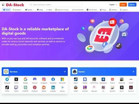 Build a B2B Wholesale Marketplace Like HStore.site & HStock.us HStock.org (Next.js + TypeScript)