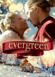 Evergreen Summary, Trailer, Cast, Where to Watch and More