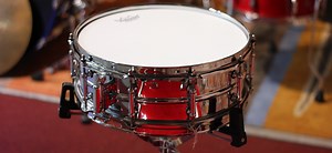 10 Best Snare Drums Reviewed in Detail [Jun. 2025]