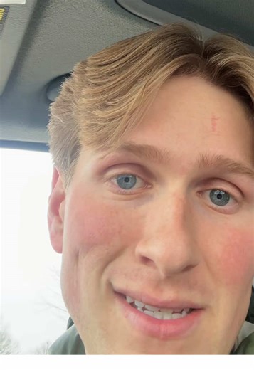 Understanding Natural Consequences in Daily Life