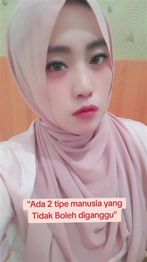 Understanding Different Personality Types and MBTI Traits in 2025