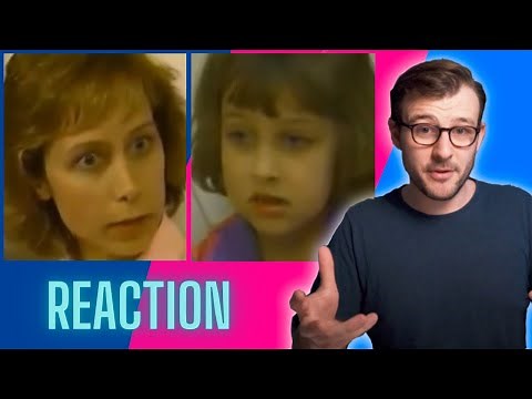 Children and "Psychopathy" | Dr Syl's Analysis