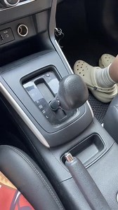 How to properly brake an automatic car?#cartips #cars #car #auto #carcare #cartip #drivingtips #driving #drive #drivingtip #autoshop #staysafe #vehiclesafety #brakes #break #breaks #control #shorts #training #reels #reelsfb #reelsviral #reelsvideo #trending #trend #viral #viralreels #usa #foryou #AmaZing | Cars and Coffee