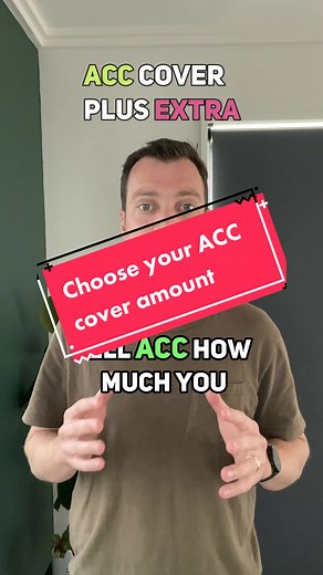 Luke | Insurance Adviser on TikTok