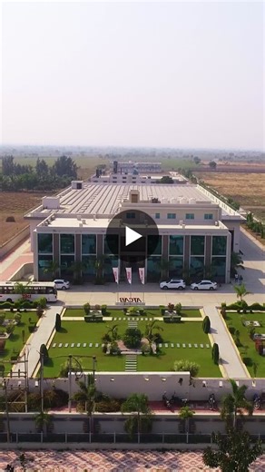 #atlasmetal #globalmanufacturing #responsiblemanufacturing #engineeringexcellence #industrialsolutions | Atlas Metal Industries Pvt Ltd