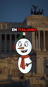 Aprende frases en italiano 🗣️❤️🇮🇹 #italiano #italianoparaprincipiantes #aprendeitaliano #italianoonline #aprenderidiomas #frasesenitaliano #🇮🇹 | boxeo