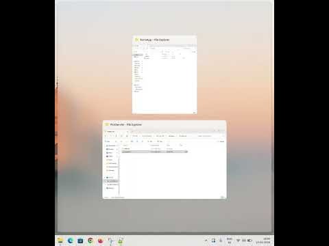 4 How to create and execute java servlet using notepad part 1