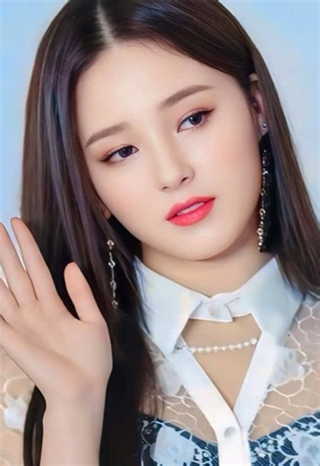 🌸Nancy Jewel McDoniey🌸 낸시 주얼 메그도니의 '사랑의 또 다른 이름' 한국의 케이팝 여왕 (Edit-ikram) #Nancy #kpop #MOMOLAND #nancyjewelmcdonie #Yeonwoo