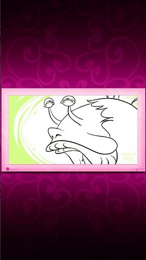 #PIKMIN BITS - The Emperor Bulblaxmin