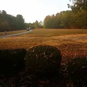 2nd date night | 2 Chainz