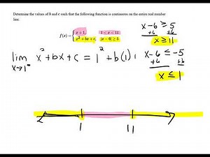 MAT 142 – MODULE EIGHT - Problem Set #12