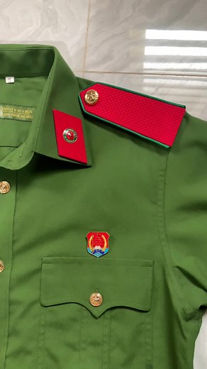 K58 chuẩn bị về rồi ❤️#ThanhThoiLuotTet #côngannhândân #nghĩavụcôngan #nvca #congan