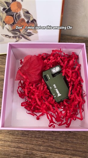 Wuben G5 Mini EDC Flashlight 🔦 — compact, rechargeable, and built for real life. 400 lumens, RGB light, magnetic base, and a 180° swivel head. Waterproof, all-metal, and fits in your palm. This is the everyday carry upgrade you didn’t know you needed. . .#BFCM #TikTokShopCreatorPicks #TikTokShopCyberMonday #TikTokShopBlackFriday #USA