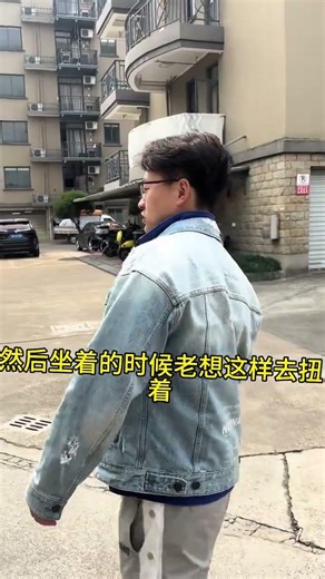 姿势训练不止于塑形，揭秘大脑潜能