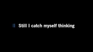 Karaoke River of Tears - Eric Clapton - CDG, MP4, KFN - Karaoke Version