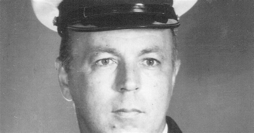 "48 Hours: NCIS": The Sting