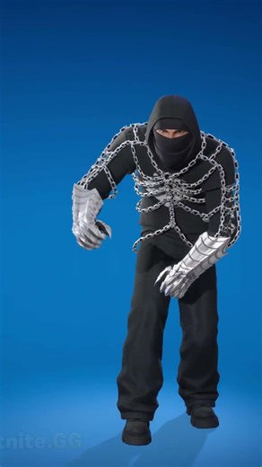 *NEW* SCOUSE STEPPER Emote In FORTNITE! | #Fortnite #Emote