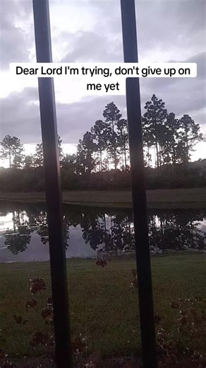 competing with myself to be the best version of me #fypシ゚viral #nataleewilliams #earth