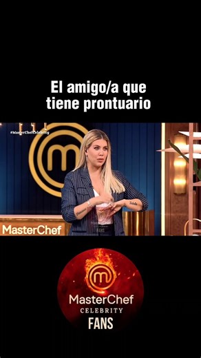 Masterchef Arg Fans 🇦🇷 on Instagram: "Todos con M 🤭😅😂🤣 . . . #masterchefargentina #masterchefarg #masterchefmemes #humor #comedia #argentina #argentina🇦🇷 #seguidores #seguirme #masterchef #cocina #masterchefcelebrityargentina #masterchefcelebrity"