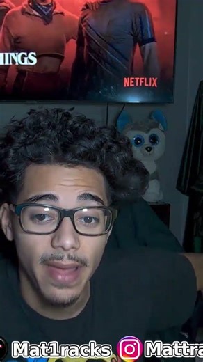 school memory | #mat1racks on #Twitch