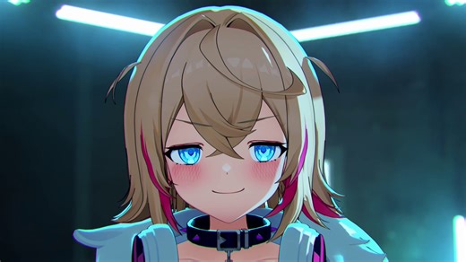 Would you still love Mococo if somebody stole her freaking ears 💥💥⁉️