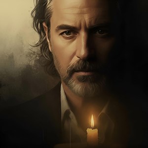 Whispers in the Dark - MelodySpot: Song Lyrics, Music Videos & Concerts