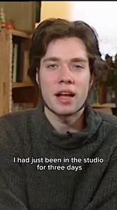 34K views · 602 reactions | Looking back on what it was like to sign my record deal back in 1996 ✨Watch the full interview with CBC at the link in stories. | Rufus Wainwright | Facebook