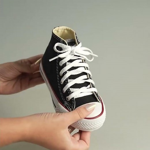 Tênis Infantil Cano Alto Star Kids 👟 Confortável, Casual e Antiderrapante