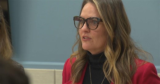 Department of Housing Stability holds panel discussion to address homeless crisis in Denver