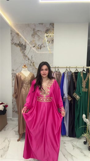 Vidéos de glowise_shop 💎 (@glowise_shop) avec الصوت الأصلي - ama.lo09