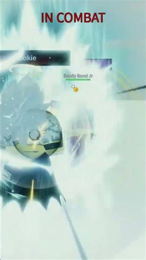 dragon ball generations #roblox