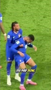 Tuyển Anh chắc cay lắm | #bongda #football #highlight #news