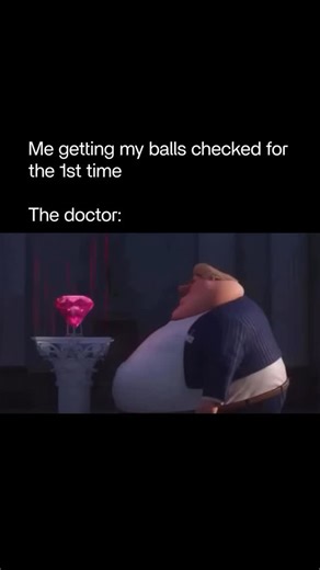 Movies | Memes | Music | Interviews on Instagram: "😭😭 Despicable Me 3 follows Gru after he’s fired from the Anti-Villain League and discovers he has a wealthy, more successful twin brother named Dru. While Dru tries to convince Gru to return to villainy, the two team up to stop Balthazar Bratt, a former 80s child star obsessed with world domination and giant bubblegum. Meanwhile, the Minions start a prison riot and Agnes hunts for a real unicorn. Love Dark Humor? Follow @holly_wood_pulse 😂"