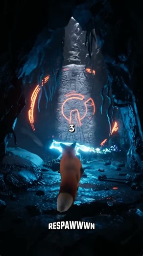 Challenge your skills online with Respawwwn.com !