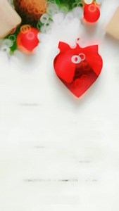 A Feast to Remember: Our Festive 5-Course Menu £45 Has Arrived! ✨🎄 Celebrate the season in style with an indulgent 5-course culinary experience, crafted to warm hearts and delight taste buds. From rich, seasonal flavors to elegant presentation, each dish is a celebration in itself. Available midweek throughout December — perfect for festive gatherings, date nights, or just treating yourself to something truly special this Christmas 🎄 📅 Book your table today and let the festivities begin! VISI